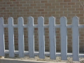 Wall & Fence16.JPG